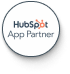 hb-app-partner
