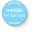 hb-startups