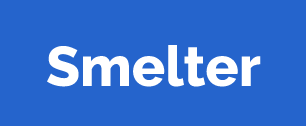 Smelter.ai Logo